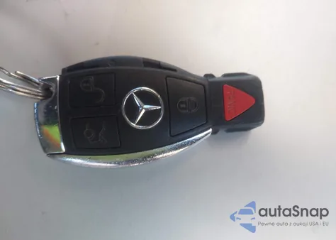 2016 Mercedes-Benz Cla 250 from USA, damaged, VIN WDDSJ4EB1GN319451